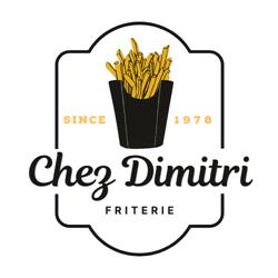 Dimitri (Chez), Quaregnon openingstijden