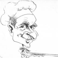 Don Peppino, Knokke-Heist openingstijden