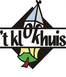 t Klokhuis Sleidinge, Evergem openingstijden