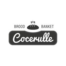 Bakkerij Cocerulle Mario, Ieper openingstijden