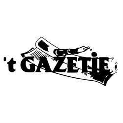 't Gazetje Riemst, openingstijden