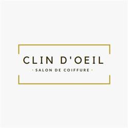 Coiffure Clin D'oeil, Virton openingstijden