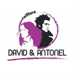 Coiffure David, Charleroi openingstijden