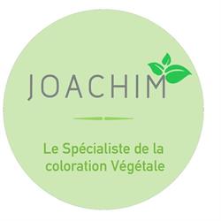 Coiffure Joachim, Terhulpen openingstijden