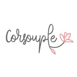 Corsouple sa, Erquelinnes openingstijden