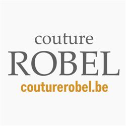 Robel Couture, Roeselare openingstijden