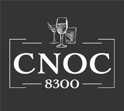 Cnoc bvba, Knokke-Heist openingstijden