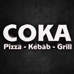 Coka Snacks, Beringen openingstijden