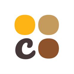 Colmar Aartselaar, openingstijden
