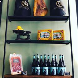 Comocomo, Antwerpen openingstijden