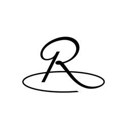 Chez Richard sprl, Brussel openingstijden