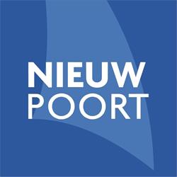 Dienst voor Toerisme Nieuwpoort-stad, openingstijden