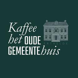 Oude Gemeentehuis (Het), Evergem openingstijden