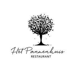 Pannenhuis (Het), Massenhoven openingstijden