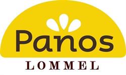 Panos, Lommel openingstijden
