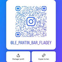 Pantin (Le Restaurant), Elsene openingstijden