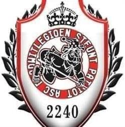 Café de Patriot, Zandhoven openingstijden
