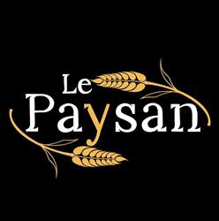 PAYSAN, Bergen openingstijden