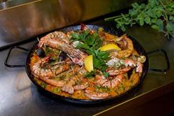 Casa Iberico nv, Diest openingstijden