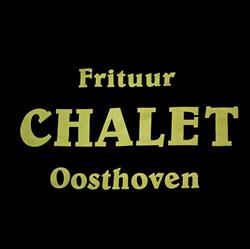 Frituur Chalet, Oud-Turnhout openingstijden