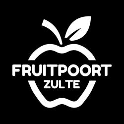 De Fruitpoort, Zulte openingstijden