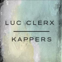 Clerx/Luc, Sint-Truiden openingstijden