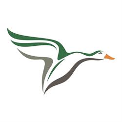 Camping Le Florenville, openingstijden