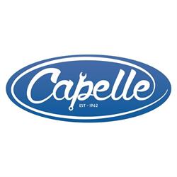 Garage - Carrosserie Capelle, Oudenburg openingstijden