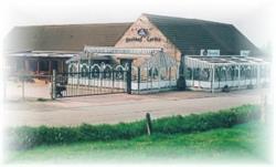 Gasthof Cardis, Lebbeke openingstijden
