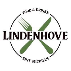 Café Lindenhove tav Goetinck Albert, Brugge openingstijden