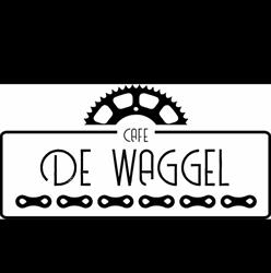 De Waggel (Café), Sint-Amands openingstijden