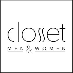 Closset, Sint-Truiden openingstijden