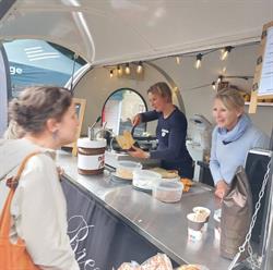 't breydelke, Lo-Reninge openingstijden