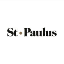 Bakkerij Sint-Paulus nv, Brugge openingstijden