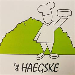 Bakkerij T Haegske, Rotem openingstijden