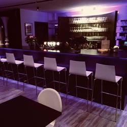Taverne Cardijn, Vorselaar openingstijden