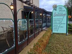 Tea-Room Graanmarkt, Ninove openingstijden