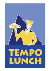 Tempo Lunch, Temse openingstijden