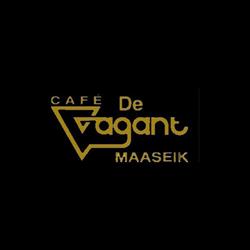 De Vagant, Maaseik openingstijden