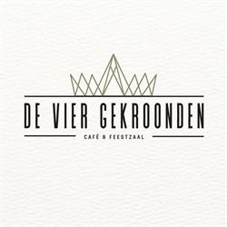 De Vier Gekroonden, Hamme openingstijden