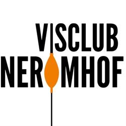 Meise, Visclub Neromhof, openingstijden