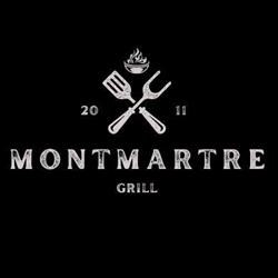Montmartre, Roeselare openingstijden
