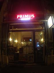 Le Chapuis, Verviers openingstijden