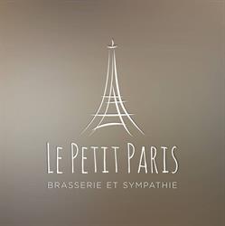 Brasserie Le Petit Paris, Etterbeek openingstijden
