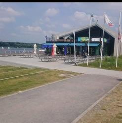 Gavermolen, Harelbeke openingstijden