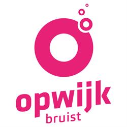 Gemeentehuis Opwijk, Gemeenschapscentrum Hof ten Hemelrijk, Cafetaria & concierge, openingstijden