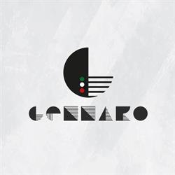 Gennaro Pizzeria, La Louvière openingstijden