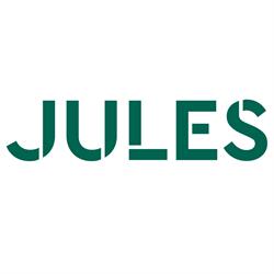 Jules GENT, Gent openingstijden