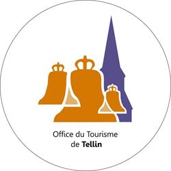 Office du Tourisme de Tellin, openingstijden