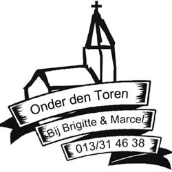Onder de Toren, Tessenderlo openingstijden
